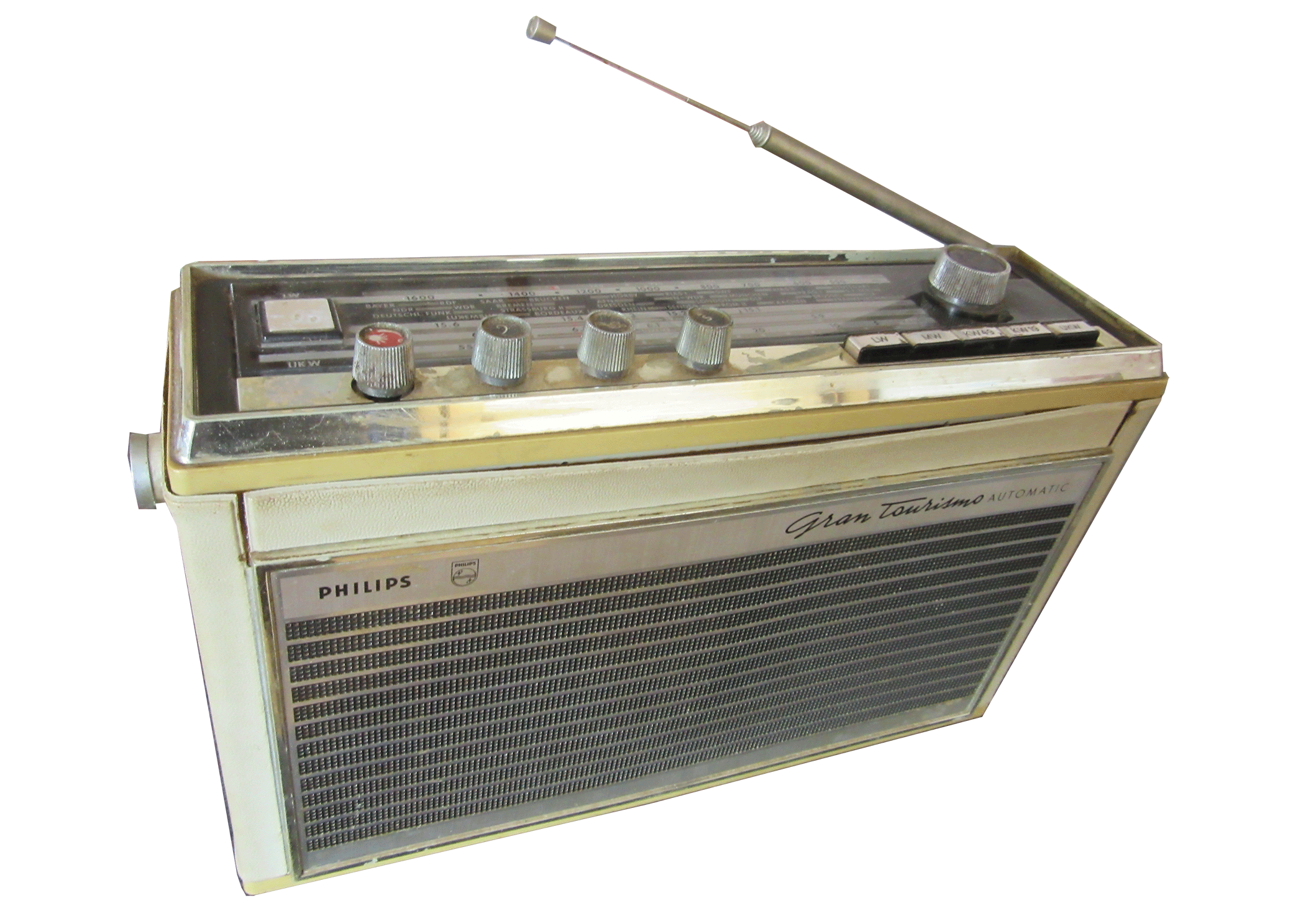 philips15rp674.png