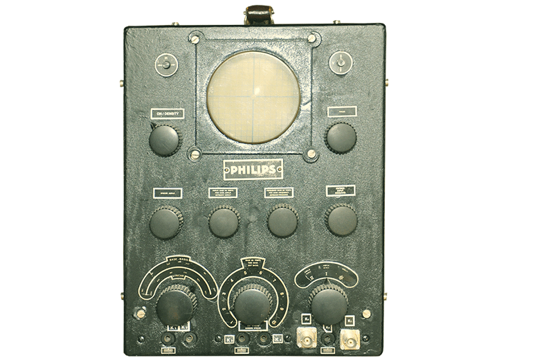philips3152.png