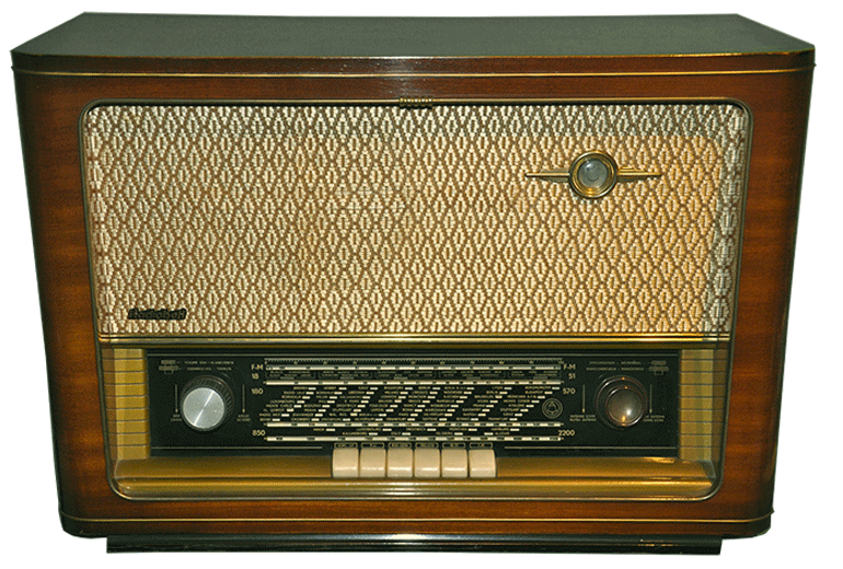 radiobell316d.png